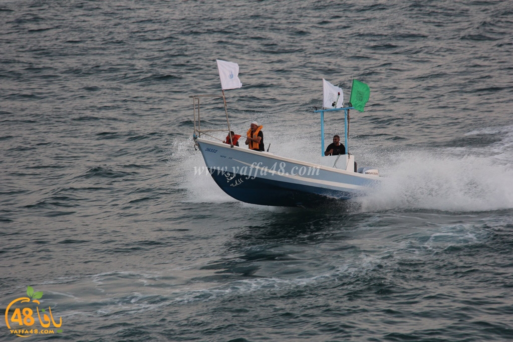 iste3rad sayaden yaffa (16).JPG